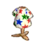Star Tee HHD Icon.png