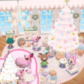 Sugared Toy Day Set PC.png
