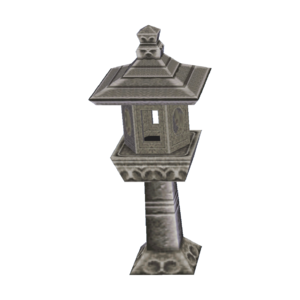 Tall Lantern CF Model.png