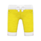Three-Quarter Sweatpants (Yellow) NH Icon.png