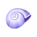 Violet Sea Snail PC Icon.png