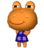 Wart Jr. CF.png