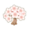 White Cherry Blossom PC Icon.png
