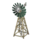 Windmill (Green) NH Icon.png