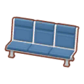 Airport Bench PC Icon.png