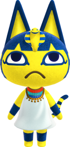 225px-Ankha_NH.png