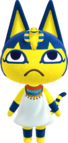 Ankha NH.png