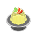 Apple Jelly NH Icon.png