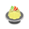 apple jelly