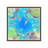 Aquarium-Floor Rug PC Icon.png