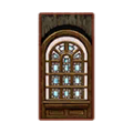 Arched Window PC Icon.png