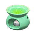 Aroma Pot (Green) NH Icon.png