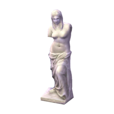 Beautiful Statue (Fake) NL Model.png