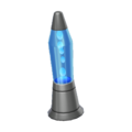 Blue Lava Lamp CF Model.png