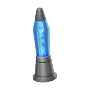Blue Lava Lamp CF Model.png