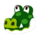 Boots NH Villager Icon.png