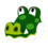 Boots NH Villager Icon.png