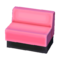 Box Sofa (Pink) NL Model.png