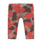 Camo Pants (Red) NH Icon.png