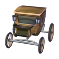 Carriage (Brown) NL Model.png