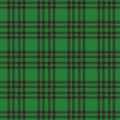 Checkered 1 - Fabric 9 NH Pattern.png
