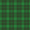 Checkered 1 - Fabric 9 NH Pattern.png