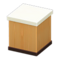 Checkout Counter (Light Brown) NH Icon.png