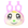 Chrissy PC Villager Icon.png