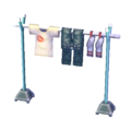 Clothesline Pole (Tea-Stained Shirt) NL Model.png