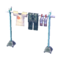 Clothesline Pole (Tea-Stained Shirt) NL Model.png