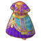 Colorful Palace Dress PC Icon.png