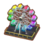 Countdown Ferris Wheel PC Icon.png