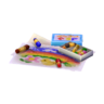 Crayons