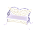 Cupid Bench NL Model.png
