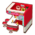 Decade-Diner Counter PC Icon.png