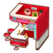 Decade-Diner Counter PC Icon.png