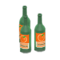 Decorative Bottles (Green - Orange Labels) NH Icon.png
