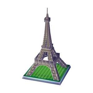 Eiffel Tower NL Model.png