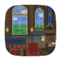 Enchanted Library PC Icon.png