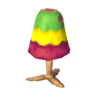 Festivale Tank NL Model.png