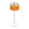 Floor Lamp (White - Orange Design) NH Icon.png