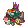 Florist Planter Stand PC Icon.png