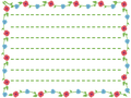 Flowery Paper NL.png