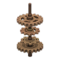Gear Tower (Copper) NH Icon.png