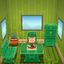 Glorious Green Furniture 2 PC HH Class Icon.png