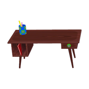 Gracie Desk CF Model.png