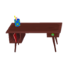 Gracie desk