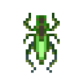 Grasshopper PG Icon Upscaled.png