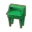 Green Desk PC Icon.png