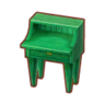 Green Desk PC Icon.png